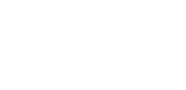 Derby Blue