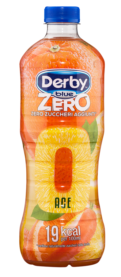 3D Derby 360ml ACE