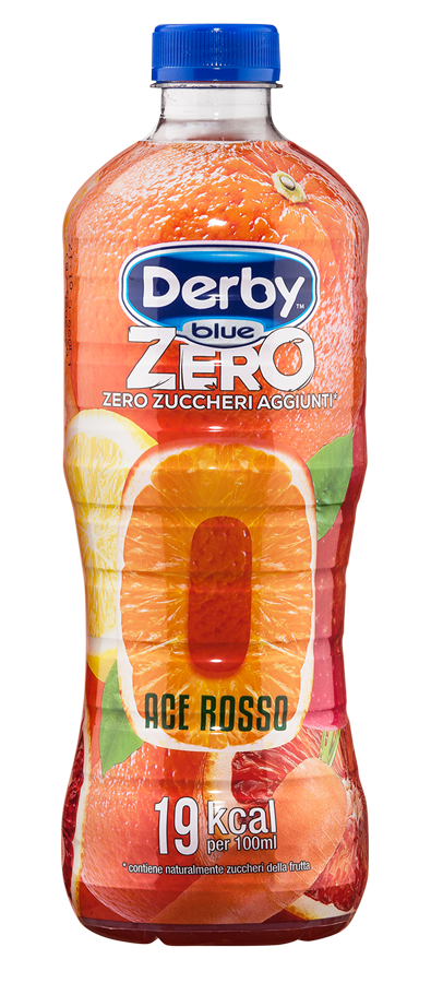 derby-zero-360-frutti-rossi
