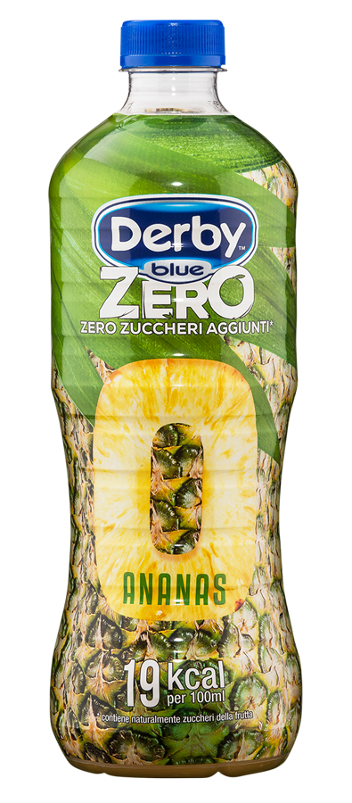 derby-zero-360-frutti-rossi