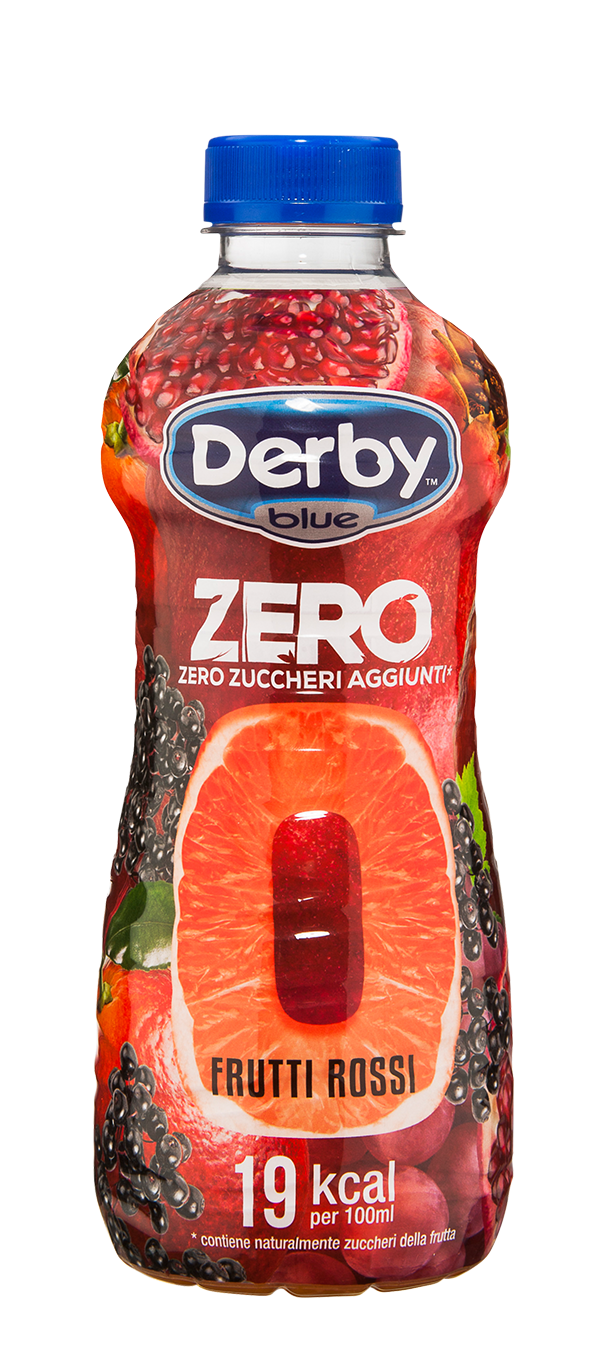 derby-zero-360-frutti-rossi