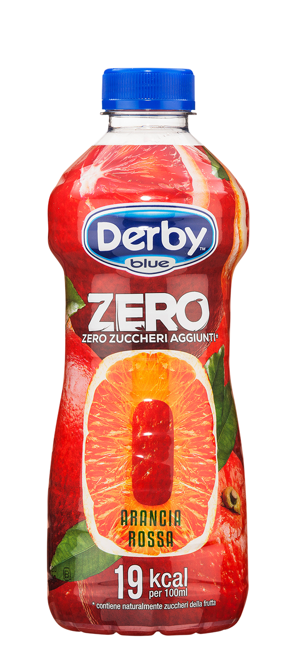 derby-zero-360-frutti-rossi