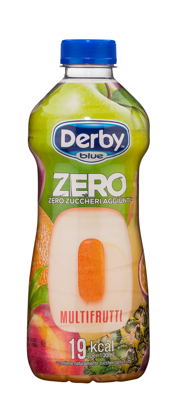 3D Derby 360ml ACE