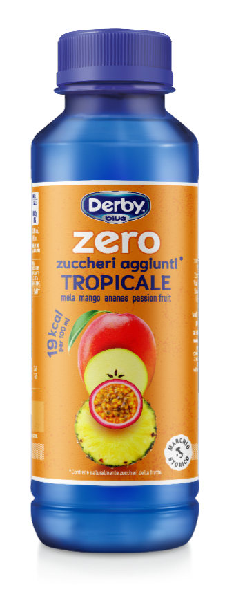 derby-zero-360-frutti-rossi