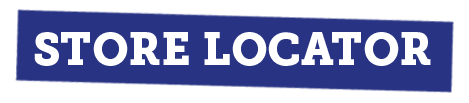 store_locator_text