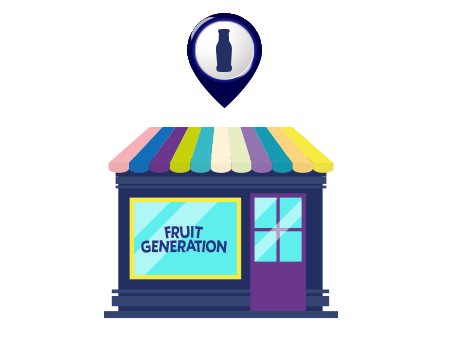 store_locator-homepage_ok