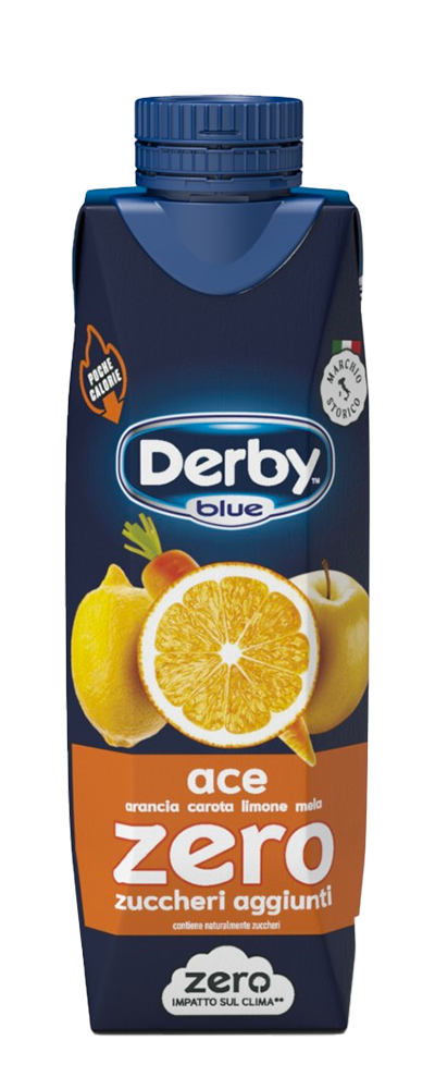 DERBY ACE.png