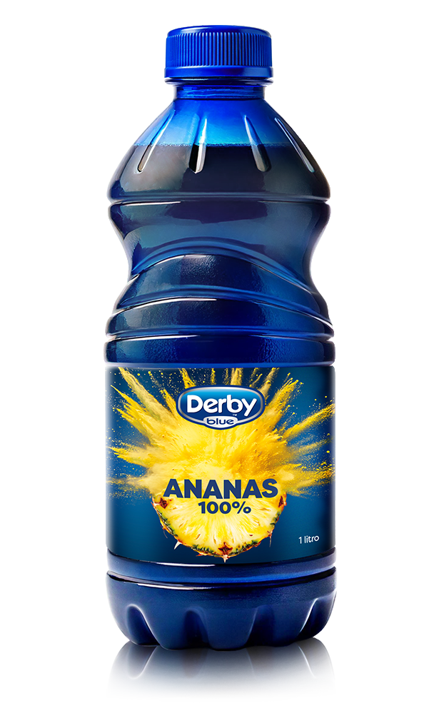 Mixology-1000-ananas