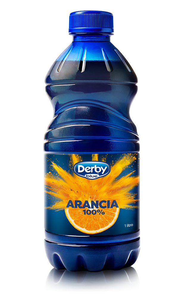 Mixology-1000-arancia