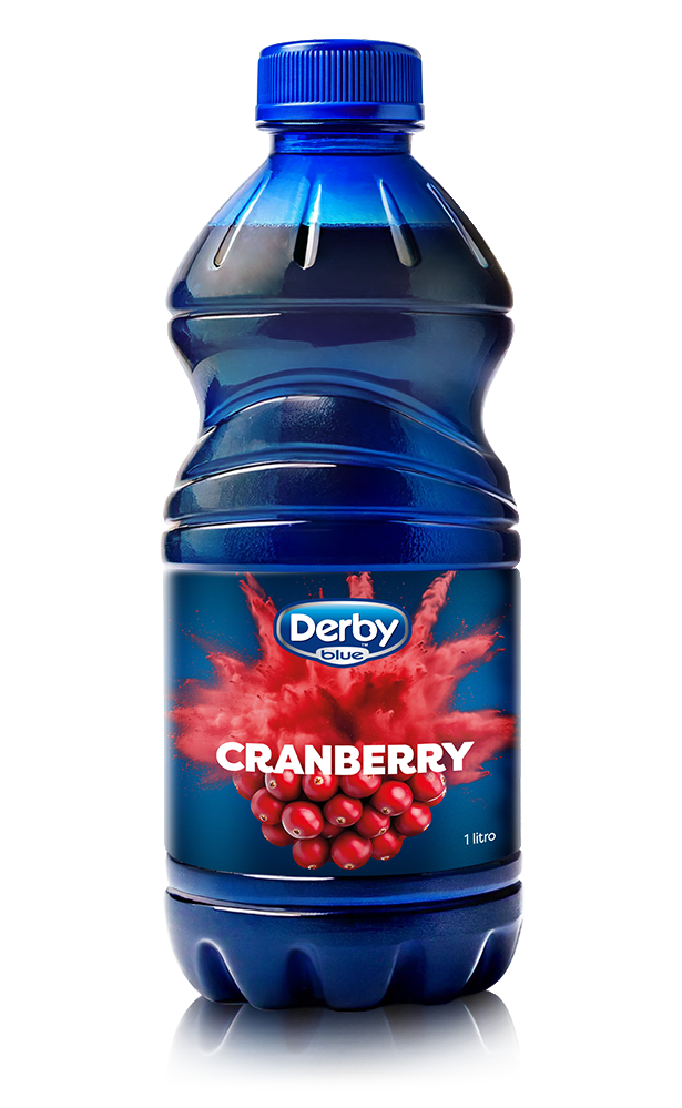 Mixology-1000-cranberry