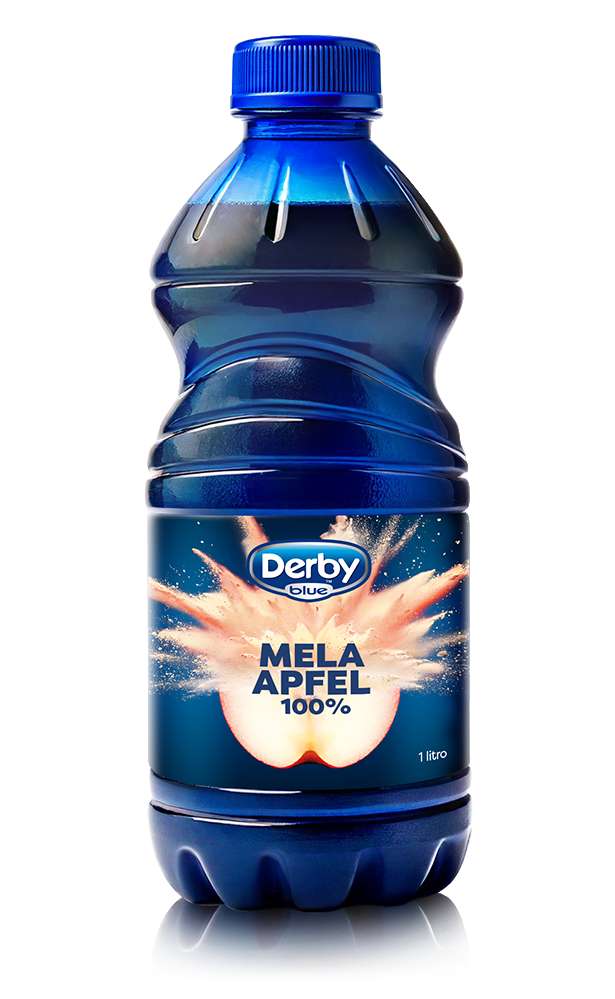 Mixology-1000-mela