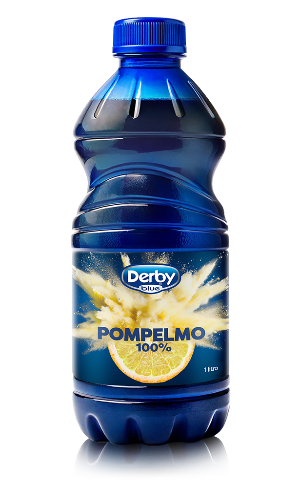 Mixology-1000-pompelmo