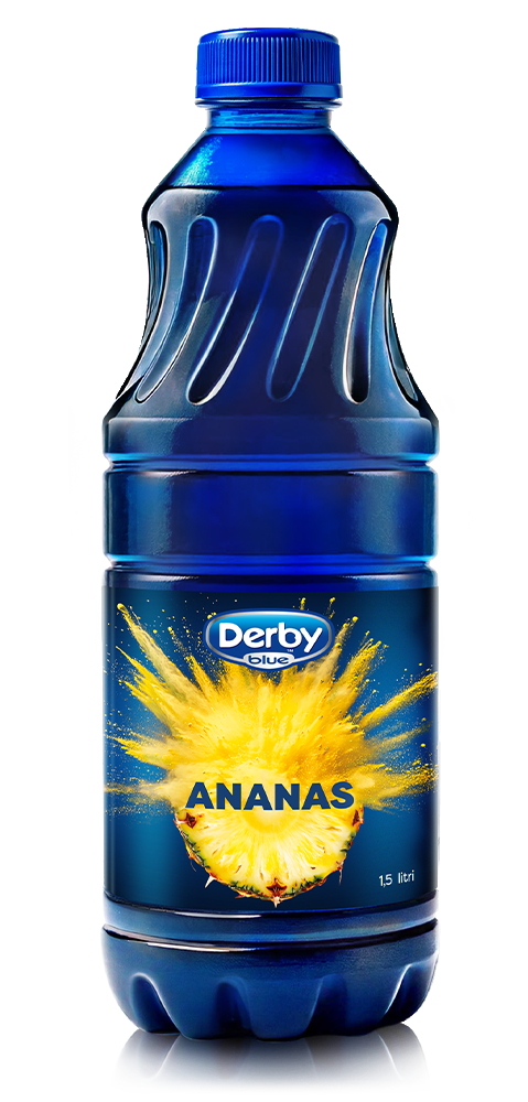 Mixology-1500-Ananas