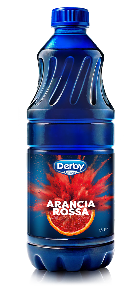 Mixology-1500-Arancia-Rossa