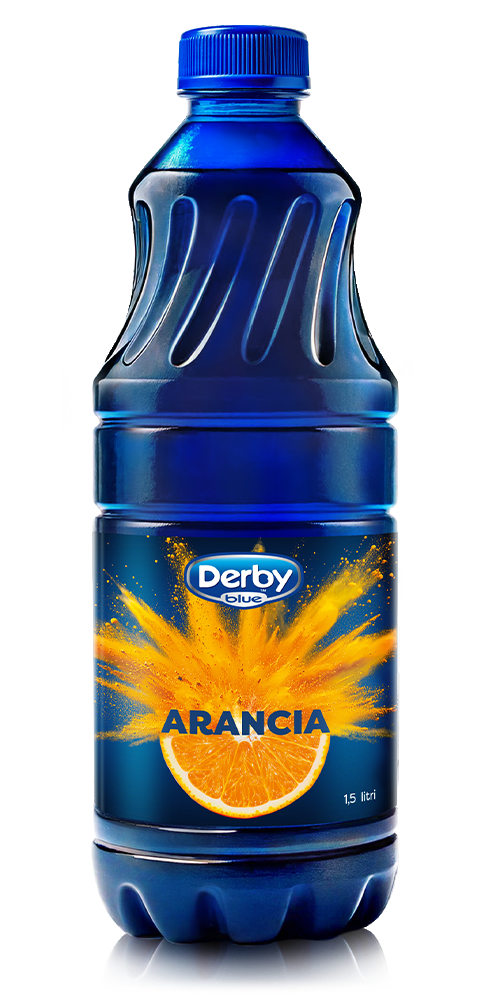 Mixology-1500-Arancia