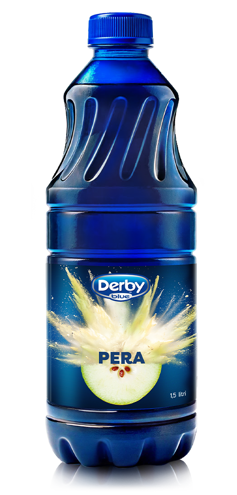 Mixology-1500-Pera