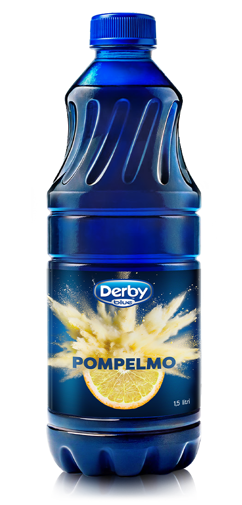 Mixology-1500-Pompelmo