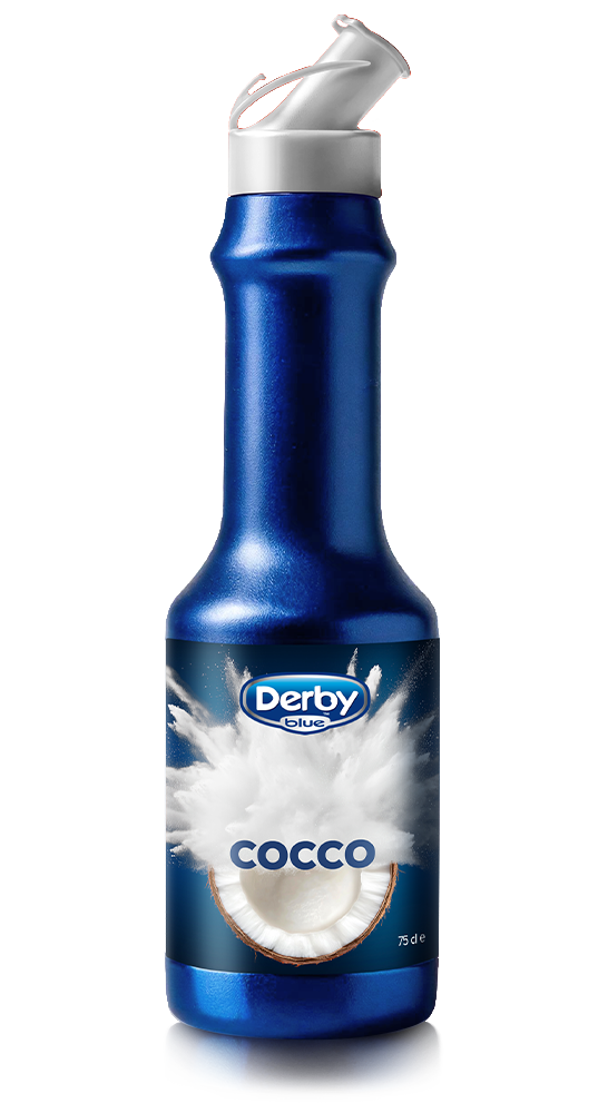 Mixology-750-cocco