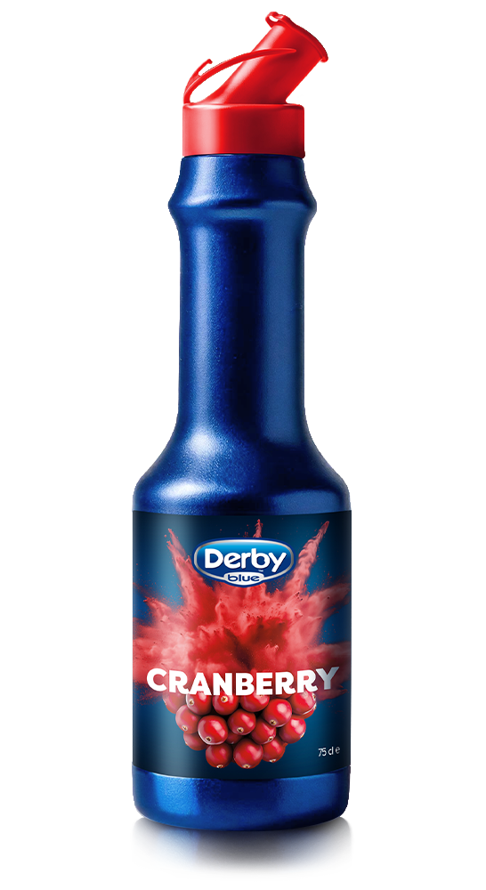Mixology-750-cranberry