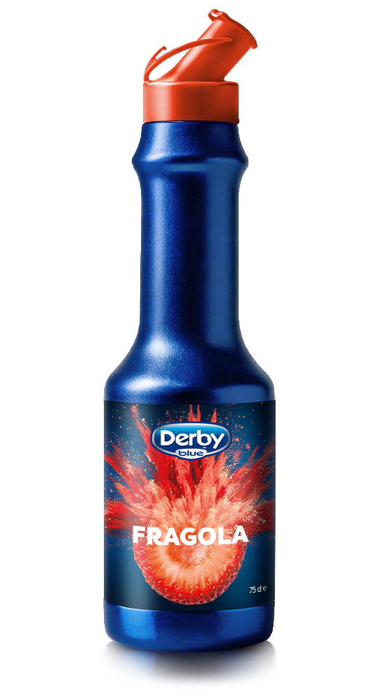 Mixology-750-fragola