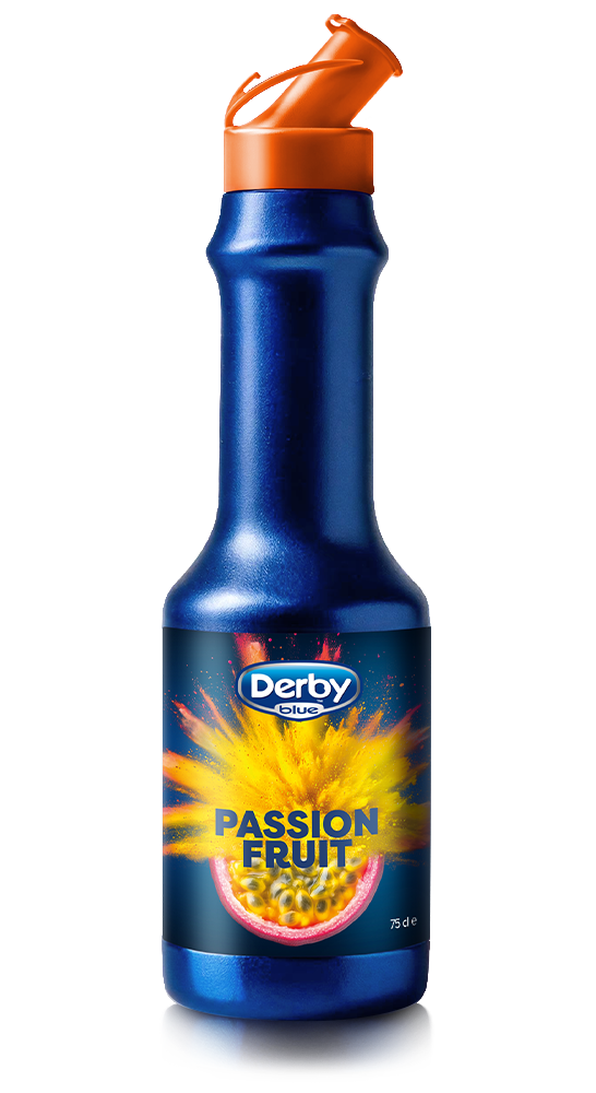 Mixology-750-passion-fruit