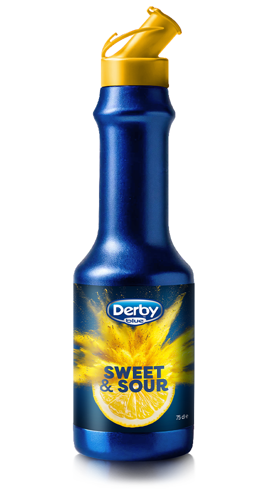 Mixology-750-sweet&sour