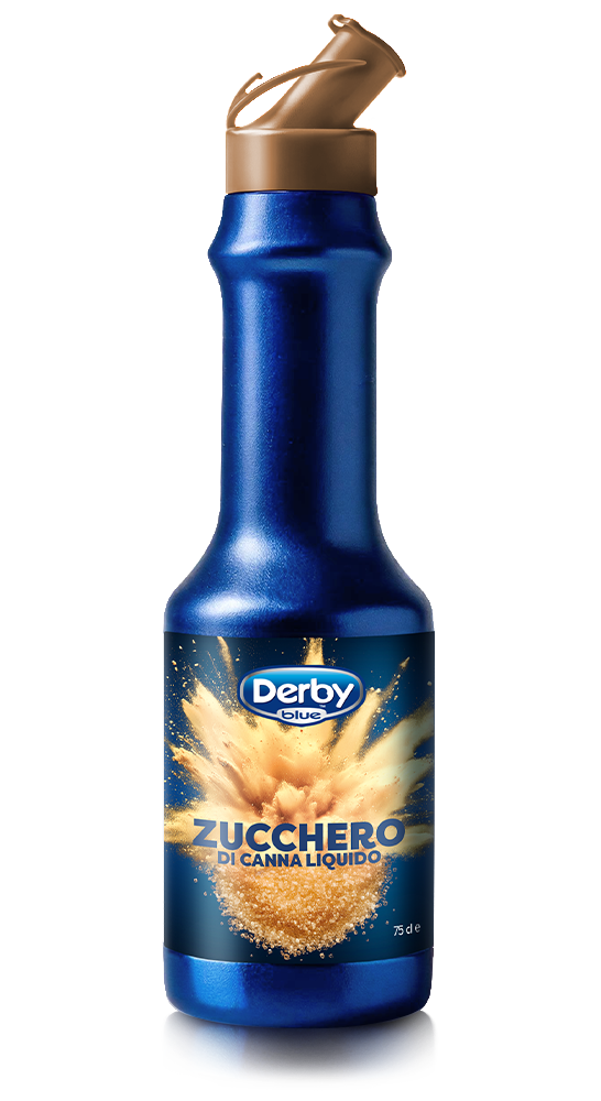 Mixology-750-zucchero
